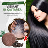 REFRESSPRO™ | Refaceți-vă culoarea naturală a părului (1+1 GRATUIT)